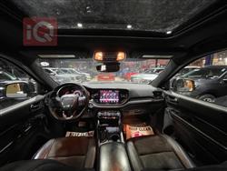 دودج دورانجو